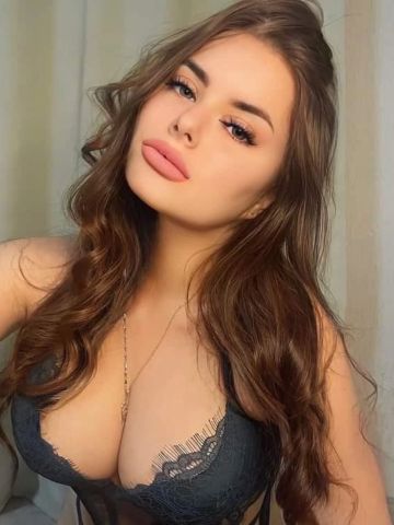 Мелисса